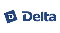 Ապրանքանիշ Delta