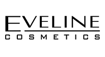 Ապրանքանիշ Eveline Cosmetics