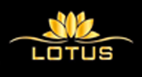 Ապրանքանիշ Lotus
