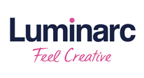 Ապրանքանիշ Luminarc