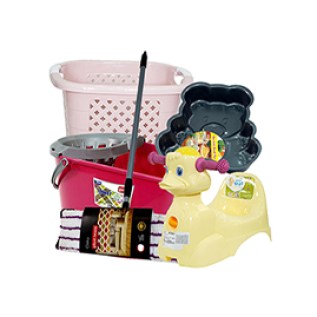 manruqner-tan-hamar3