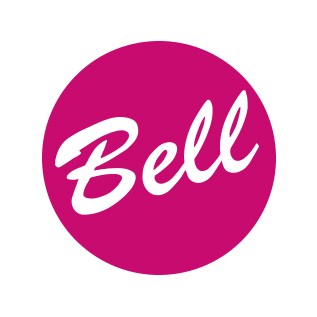 bell