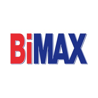 bimax