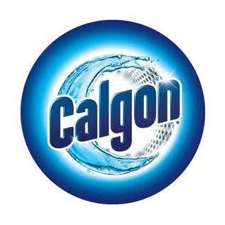 calgon