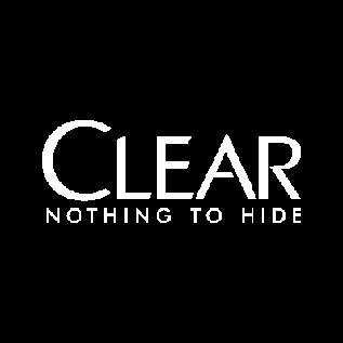 clear