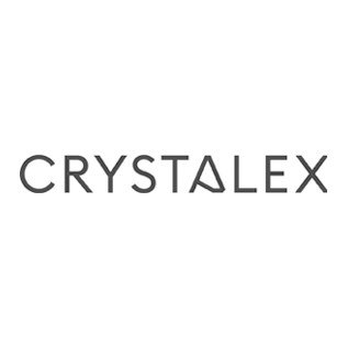 Crystalex