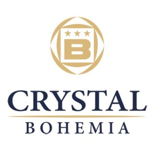 Crystalite Bohemia