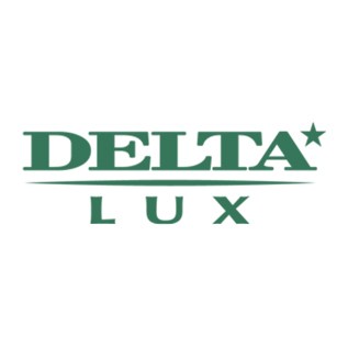 delta-lux