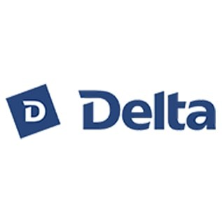 delta