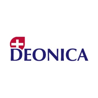 deonica