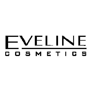 Eveline Cosmetics