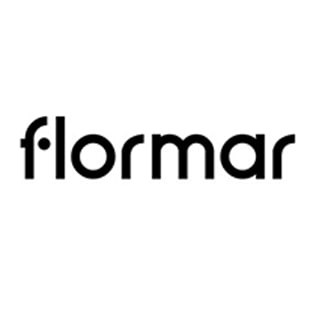 Flormar