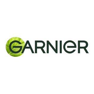 Garnier