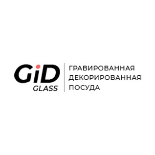 GIDGLASS