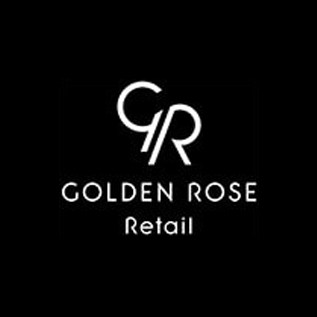 Golden Rose