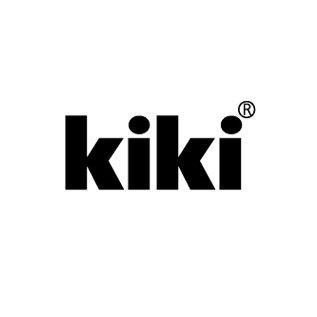 kiki