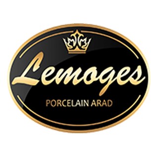 lemon-porcelain-arad