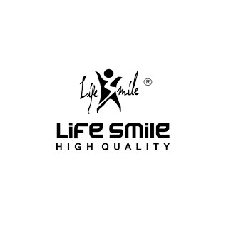 life-smile