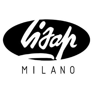 lisap-milano