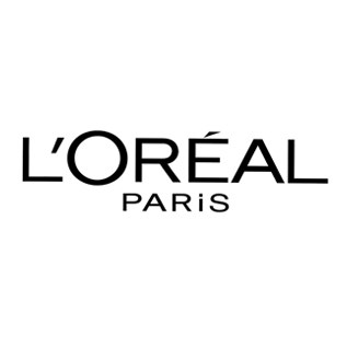 L'Oreal Paris