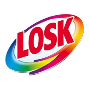 losk