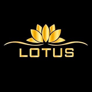 Lotus