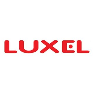 Luxel