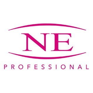 NE Professional