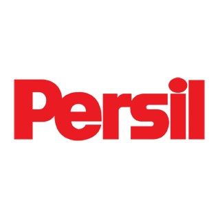 persil