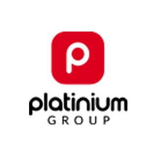 platinium