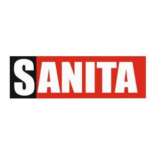 sanita