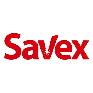 savex