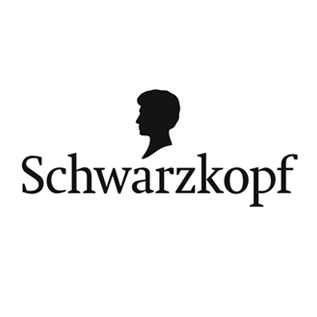 schwarzkopf