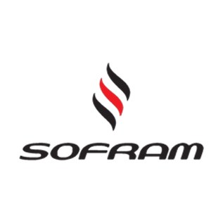 sofram
