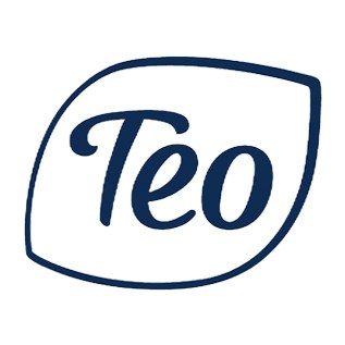 teo