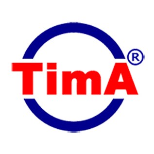 Tima ապրանքանիշ