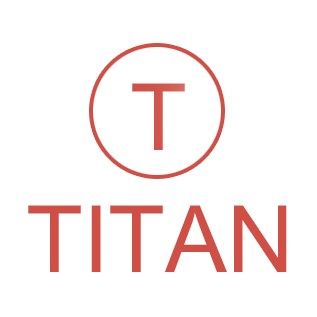 titan