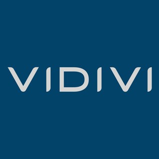 vidivi