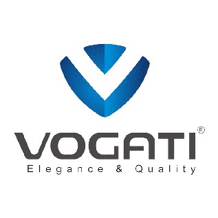 vogati