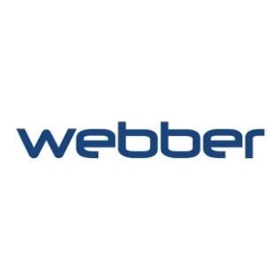 webber