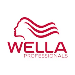 Wella Professionals