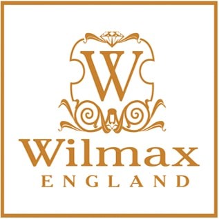 Wilmax