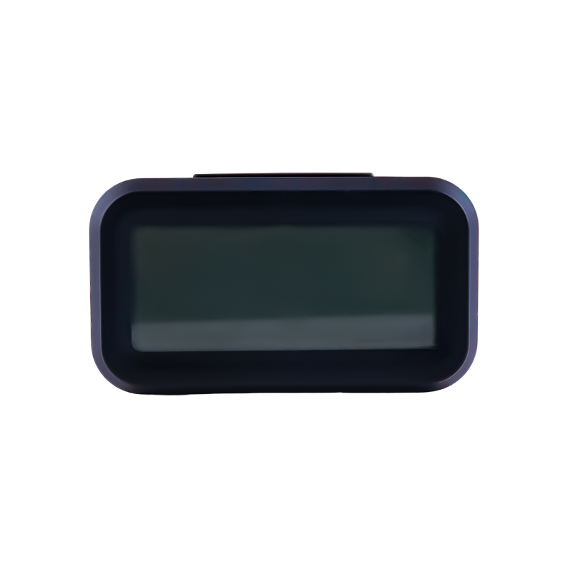 Սեղանի էլեկտրական ժամացույց-զարթուցիչ AG231-14-36