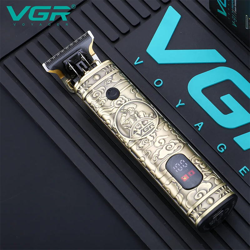 Տրիմեր VGR V-917 2