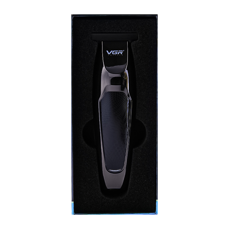 Սափրվելու սարք VGR V-030 2