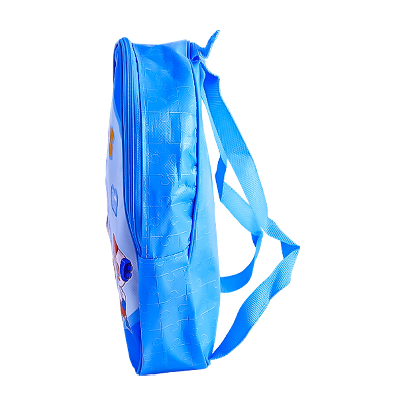 Խաղ պլաստմասե կոնստրուկտոր Blocks 553-73 շինարարության համար 100 կտոր 3+ 2