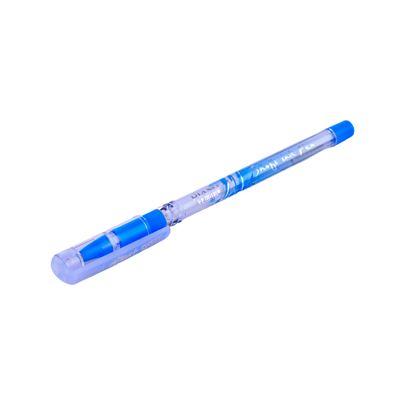 Գրիչ գնդիկավոր PIANO PT-111-A կապույտ AG241-30-8