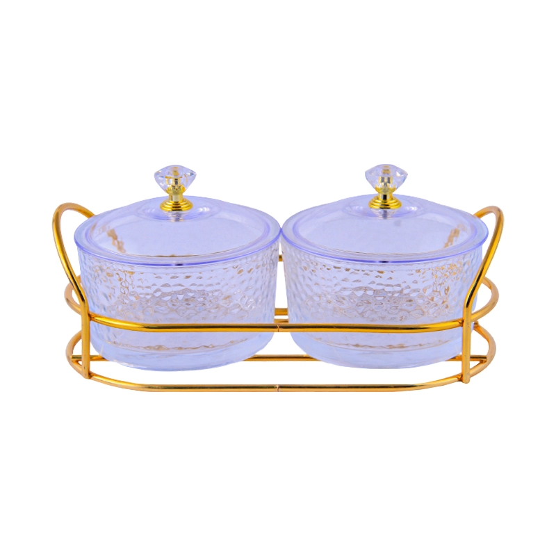 Jinsiy aloqaga xushmuomalalik bilan taklif