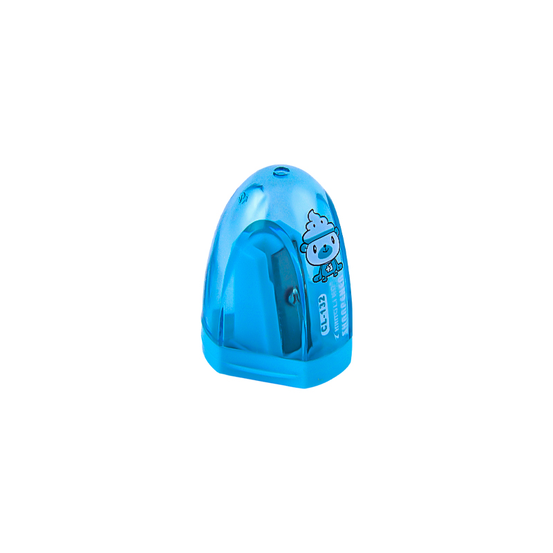 Սրիչ ChangLi CL-132 կապույտ AG241-23-24