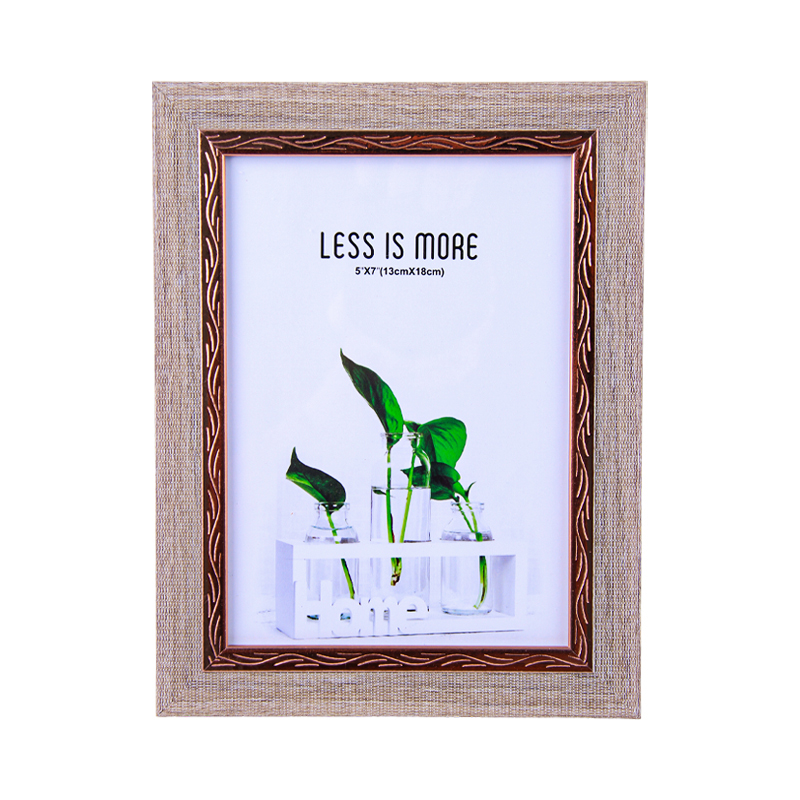 Նկարի շրջանակ 13x18սմ փայտ AG241-14-21 2